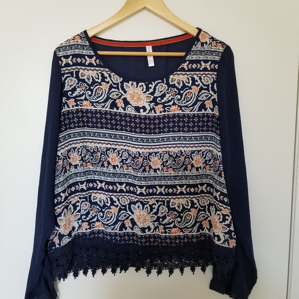 Shirt